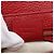 Borsa a tracolla in pelle Gucci Soho Interlocking G Rosso - vista 11