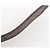 Cintura Louis Vuitton Sangle Martier Monogram Marrone - vista 12