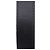 Cintura Louis Vuitton Sangle Martier Monogram Marrone - vista 18