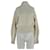 Cos Wollpullover Beige