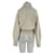 Cos Wollpullover Beige - Ansicht 2