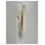 Cos Wollpullover Beige - Ansicht 3