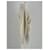 Cos Wollpullover Beige - Ansicht 4