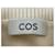 Cos Wollpullover Beige - Ansicht 5