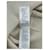 Cos Wollpullover Beige - Ansicht 6