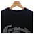Autre Marque Botter Sweatshirt Schwarz - Ansicht 5
