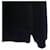 Autre Marque Botter Sweatshirt Schwarz - Ansicht 6