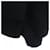 Autre Marque Botter Sweatshirt Sweatshirt Schwarz - Ansicht 6