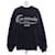 Autre Marque Botter Sweatshirt Schwarz