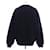 Autre Marque Botter Sweatshirt Schwarz - Ansicht 2