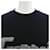 Autre Marque Botter Sweatshirt Schwarz - Ansicht 5