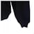 Autre Marque Botter Sweatshirt Schwarz - Ansicht 6