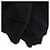 Autre Marque Botter Sweatshirt Sweatshirt Schwarz - Ansicht 6