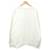 Autre Marque Sudadera Botter Blanco - vista 2