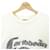 Autre Marque Sudadera Botter Blanco - vista 5