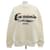 Autre Marque Botter Sweatshirt Sweatshirt Beige