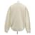 Autre Marque Botter Sweatshirt Sweatshirt Beige - Ansicht 2