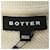 Autre Marque Botter Sweatshirt Sweatshirt Beige - Ansicht 4