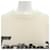 Autre Marque Botter Sweatshirt Sweatshirt Beige - Ansicht 5