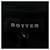 Autre Marque Botter Hoodie Schwarz - Ansicht 4