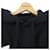 Autre Marque Botter Hoodie Schwarz - Ansicht 5