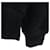Autre Marque Botter Hoodie Schwarz - Ansicht 6