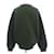 Autre Marque Botter 242-6005J024 Sweatshirt Grün - Ansicht 2