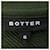 Autre Marque Botter 242-6005J024 Sweatshirt Grün - Ansicht 4