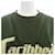 Autre Marque Botter 242-6005J024 Sweatshirt Grün - Ansicht 5