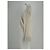 Yves Salomon Kaschmirpullover Beige - Ansicht 3