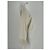 Yves Salomon Kaschmirpullover Beige - Ansicht 4