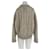 Cos Wollpullover Beige - Ansicht 2