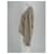 Cos Wollpullover Beige - Ansicht 3