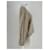 Cos Wollpullover Beige - Ansicht 4