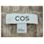 Cos Wollpullover Beige - Ansicht 5
