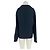 Polo Ralph Lauren Pullover aus Baumwolle Marineblau M - Ansicht 2