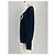 Polo Ralph Lauren Pullover aus Baumwolle Marineblau M - Ansicht 3