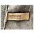 Autre Marque Beige Lammfelljacke - Ansicht 5