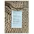 Freeman Porter Pullover mit Militarmuster Braun - Ansicht 7
