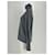 Cos Grauer Kaschmirpullover - Ansicht 3