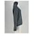 Cos Grauer Kaschmirpullover - Ansicht 4