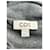 Cos Grauer Kaschmirpullover - Ansicht 5
