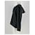 Autre Marque THE FRANKIE SHOP Pullover grau - Ansicht 3