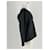Autre Marque THE FRANKIE SHOP Pullover grau - Ansicht 4