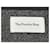 Autre Marque THE FRANKIE SHOP Pullover grau - Ansicht 5