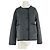 SéZane Graue Jacke "Nicholas"