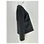 SéZane Graue Jacke "Nicholas" - Ansicht 4