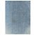 Autre Marque Giacca di jeans foderata Blu - vista 4