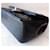 Timeless Chanel Classic Flap Mini Borsa Nera Nero - vista 11