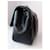 Timeless Chanel Classic Flap Mini Borsa Nera Nero - vista 15
